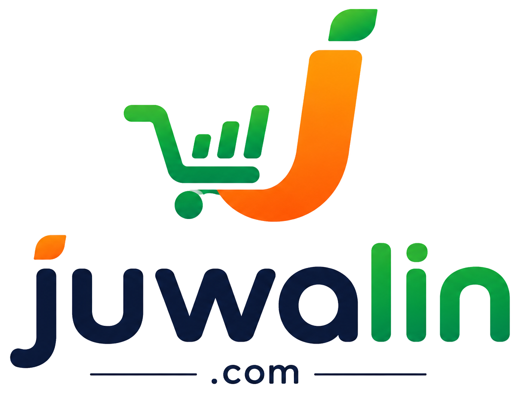 Juwalin.com